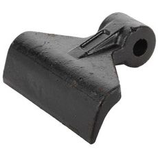Hammer Head Tarmo 40X140X16.5