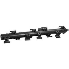 Rotor Shaft For TAR004