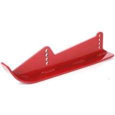 Base Plate Right