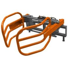 Bale Grabber Tarmo PP150