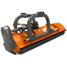 Vertical Cutter Tarmo Km220