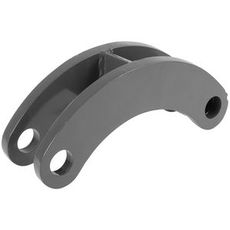 Swingarm Arm for optimized performance in machinery use, strong and reliable.