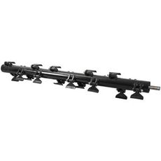 Rotor Shaft for TAR007