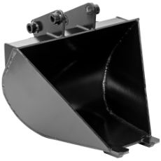 Mini Excavator Bucket 20-60Cm