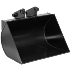 Mini Excavator Bucket 60Cm