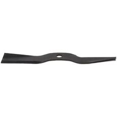 Cutting Blade for Tar100