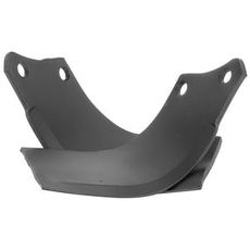 Blade Pair for Garden Tiller Tar102