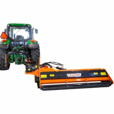 MULCHER TARMO PM180