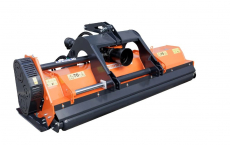 VERTICAL CUTTER TARMO KM280
