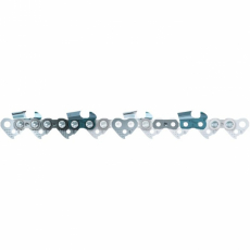 Chain TAR380