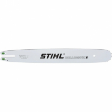 Guide Bar TAR380
