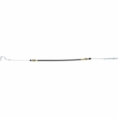 Bracing Wire TAR380