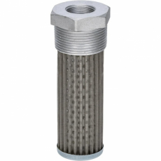 Hydraulic Filter TAR380