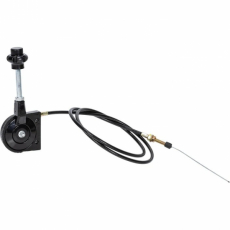 Hand Throttle TAR380