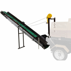 Back Conveyor for TAR380