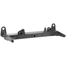 Support frame Tar008, essential for machine strength and stability.