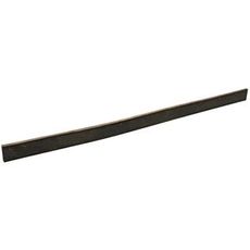 Rubber Blade Tar008