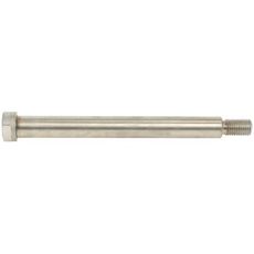 Pivot pin Tar008, a necessary part for efficient function and durability.