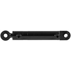 Hydraulic Cylinder Tar008