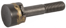 STUMP CUTTER BLADE