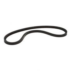 Belt for TAR017 LI8425