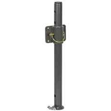 Lifting grip for stabilizers, ideal for various agricultural applications.