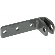 Bracket for Tarmo Snow Blower Hydraulic Series