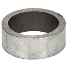 Bracket 9.2X25X2.5Mm
