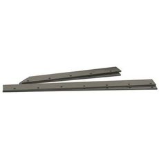 Blade 10X100Mm Tarmo Ll1150 Ll1250