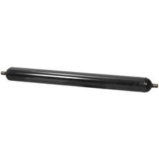 Tarmo Atv120 Rear Roller
