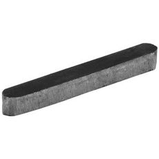 Tarmo Atv120 Key 6.3X50Mm Clutch Shaft