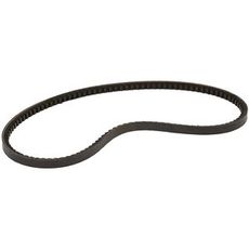 Tarmo Atv120 V-Belt 1067Mm