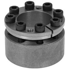 Tarmo Atv120 Cone Sleeve