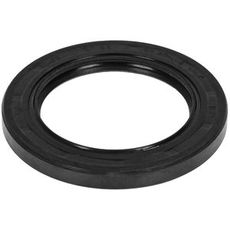 Tarmo Atv120 Axle Seal 55X80X8Mm