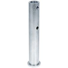 Tarmo Atv120 Pull Stand Axle