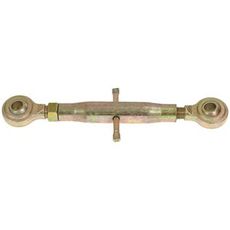 Tarmo Atv120 Pull Stand Pressure Bar
