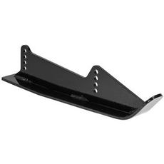 Tarmo Atv120 Support Shield Right Side