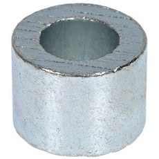 Tarmo Atv120 Bushing