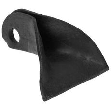 Tarmo Atv120 Hammer Blade