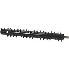 Tarmo Atv120 Rotor Shaft