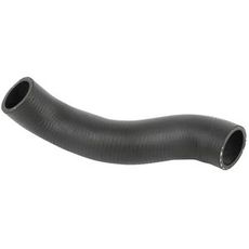 Bottom Water Hose 164