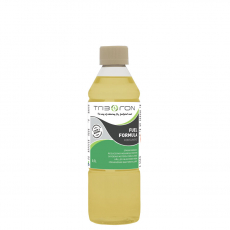 Fuel Enhancer - Triboron Fuel Formula Consumer 0.5L