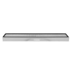 Cabin Filter Massey Ferguson - 1877242M1