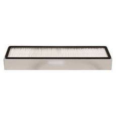 Cabin Filter 450X150mm