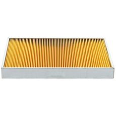 Cabin Filter Valmet Valtra, Valmet, Valtra - 20531100