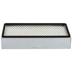 Cabin Filter Ford - 83913701