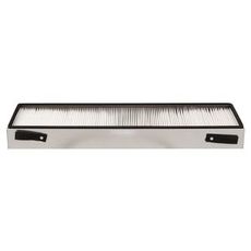 Cabin Filter Massey Ferguson - 3302666M92