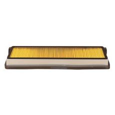 Cabin Filter Valmet Valtra - 20531300