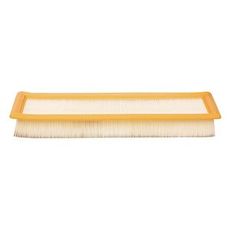 Cabin Filter Fiatagri - 5124932