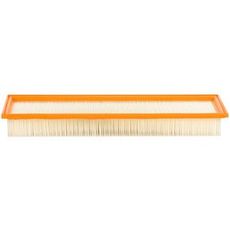 Cabin Filter Fahr, Fendt, Deutz, Deutz-Fahr - 43363855